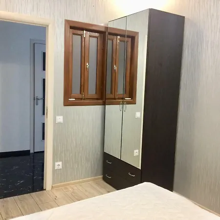 Apartament In Arcadia. Best Location новая аркадия. Одесса
