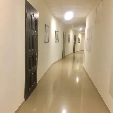 Apartament In Arcadia. Best Location новая аркадия. Апартаменты *