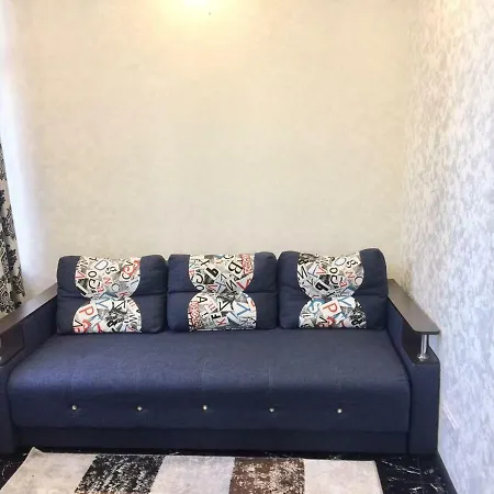 Apartament In Arcadia. Best Location новая аркадия. Одесса