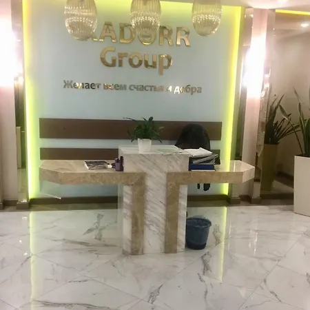 Апартаменты Apartament In Arcadia. Best Location новая аркадия.
