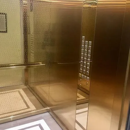 Apartament In Arcadia. Best Location новая аркадия. Апартаменты