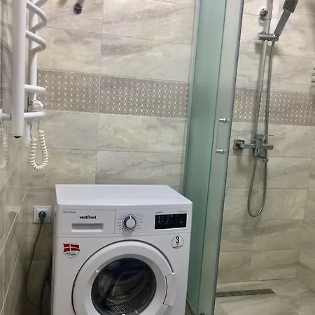 Apartament In Arcadia. Best Location новая аркадия. * Одесса