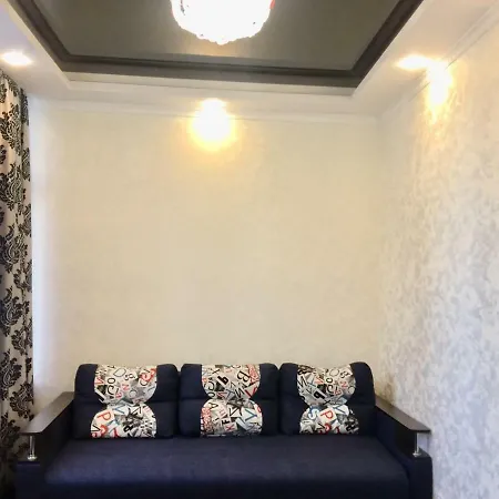 Apartament In Arcadia. Best Location новая аркадия. *