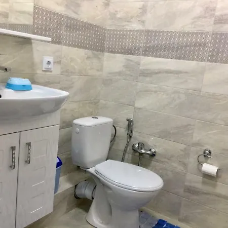 Apartament In Arcadia. Best Location новая аркадия.