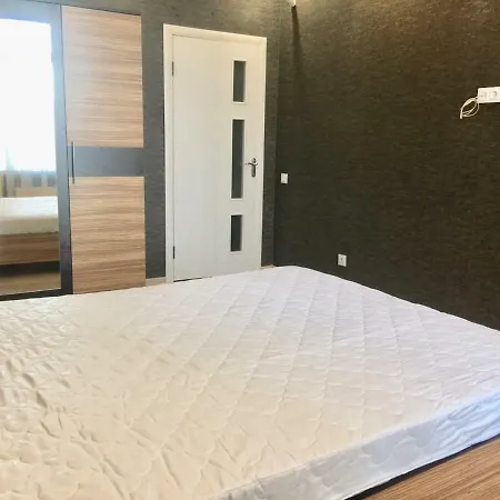 Apartament In Arcadia. Best Location новая аркадия.